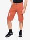Велошорти POC Infinite All-Mountain Shorts - himalayan salt