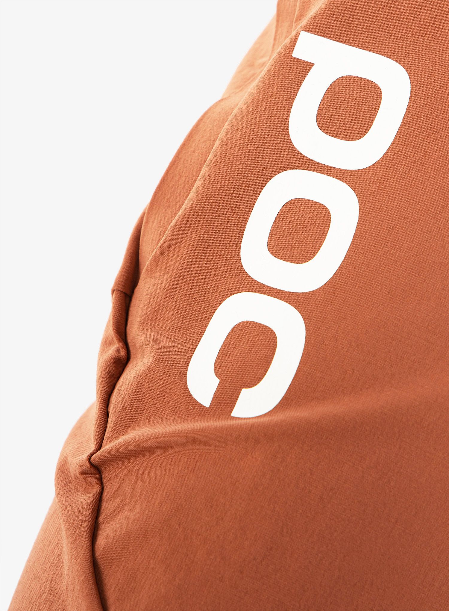Жіноча велошорти POC Infinite All-Mountain Shorts - himalayan salt