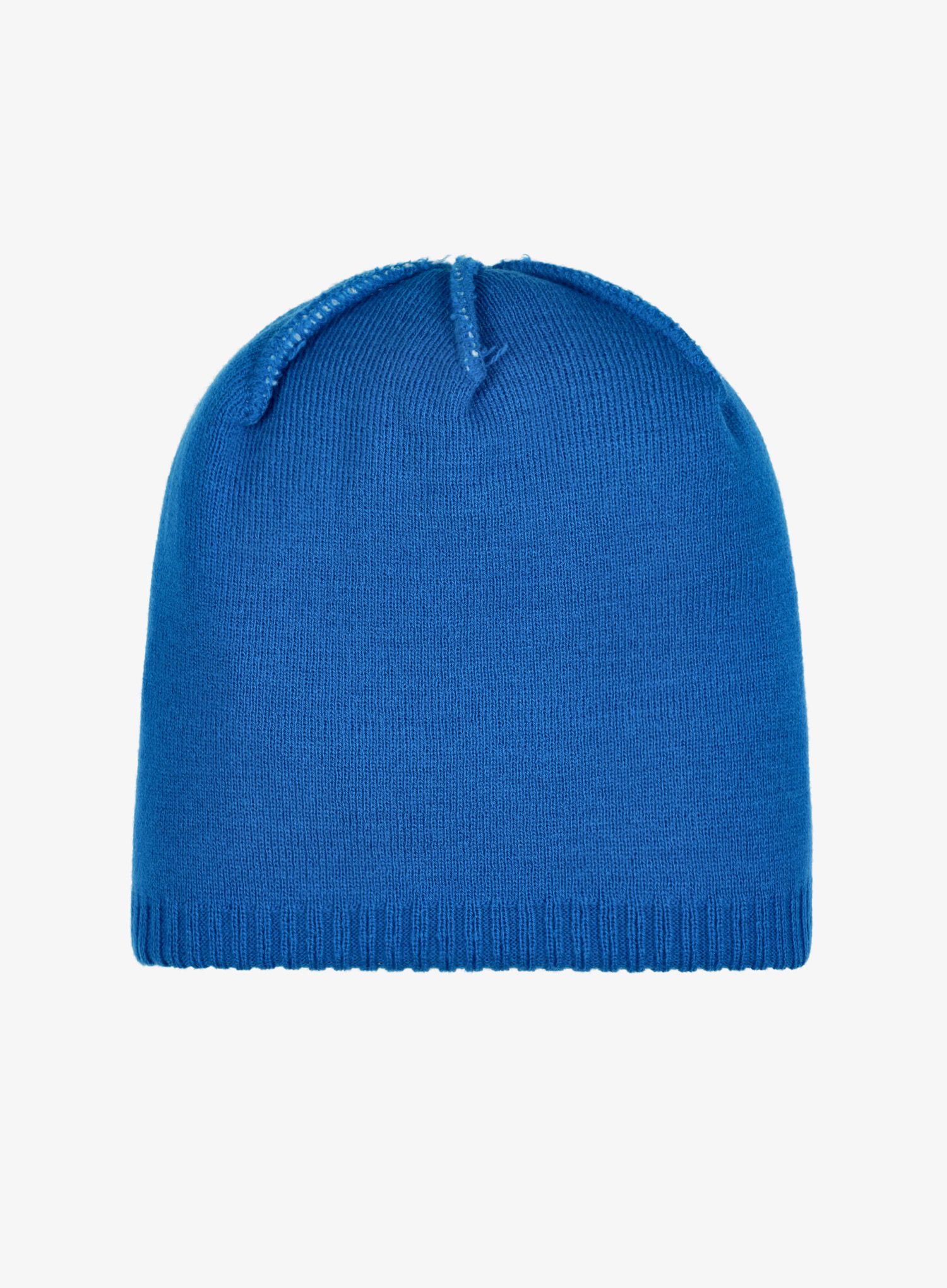 Шапка зимова POC Pompom Beanie - natrium blue