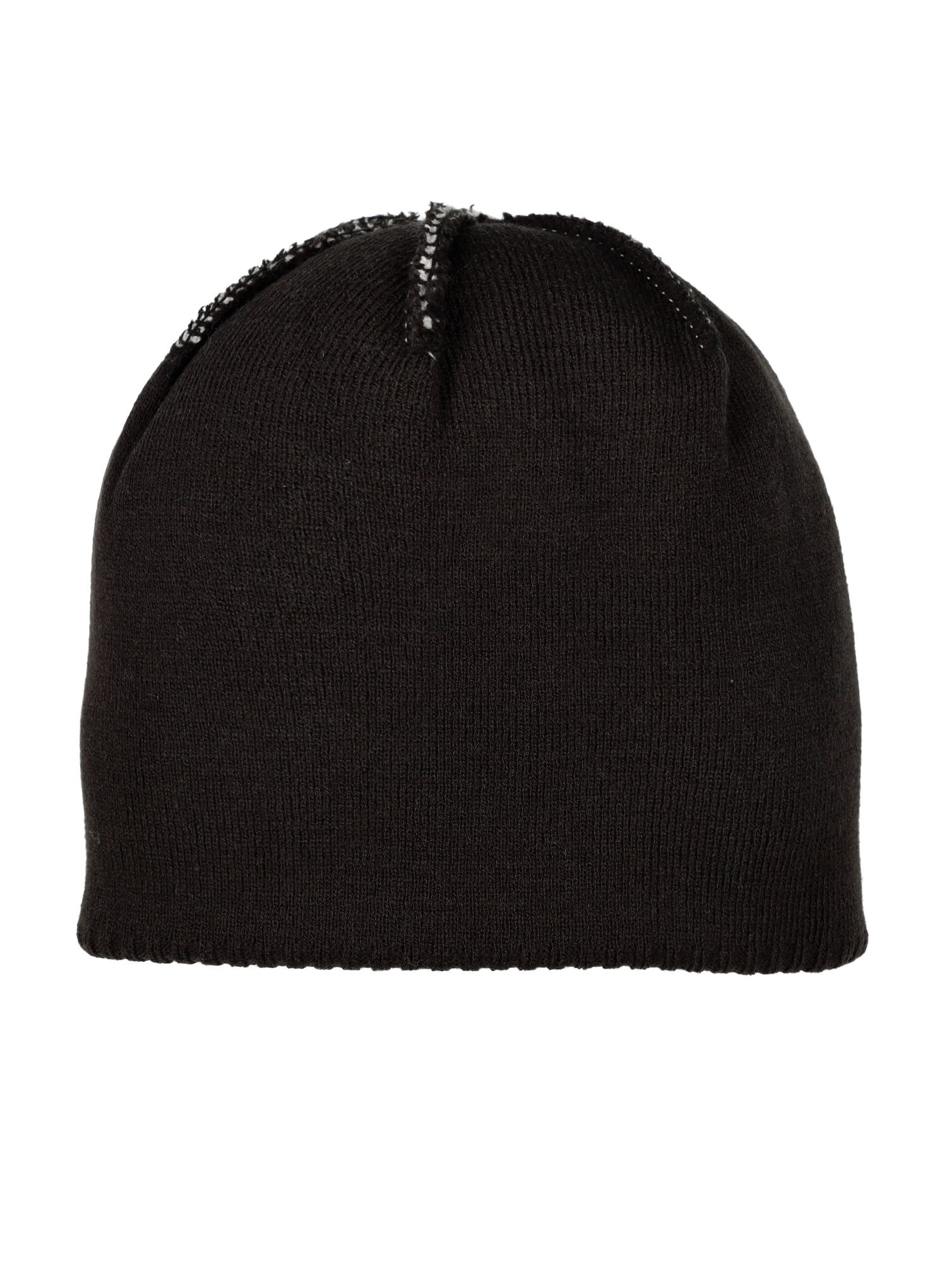 Шапка зимова POC Pompom Beanie - uranium black