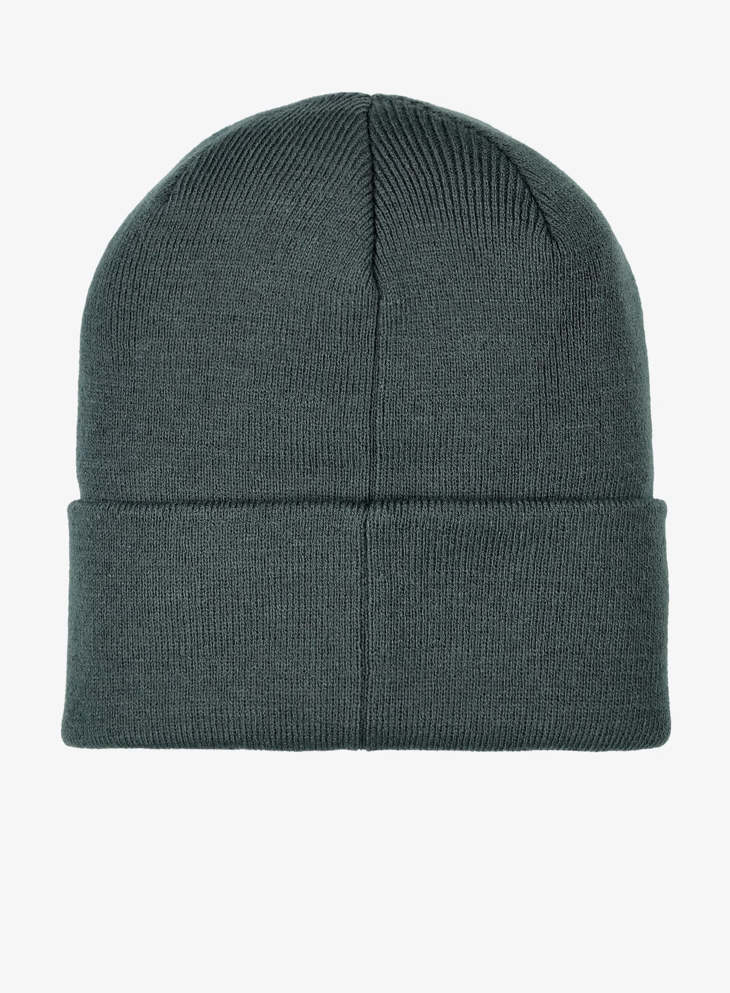 Шапка зимова POC Pure Beanie - calcite blue