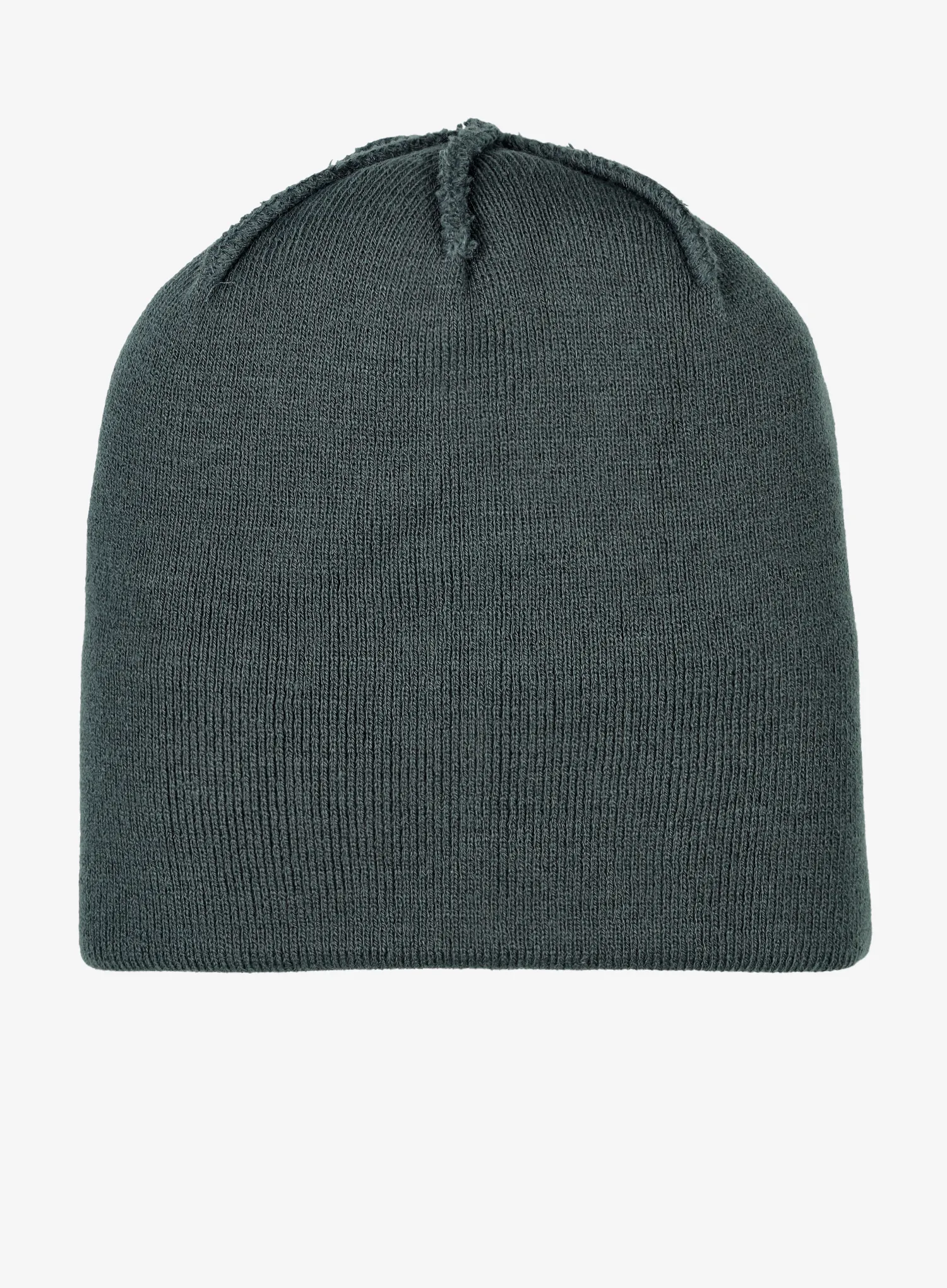Шапка зимова POC Pure Beanie - calcite blue