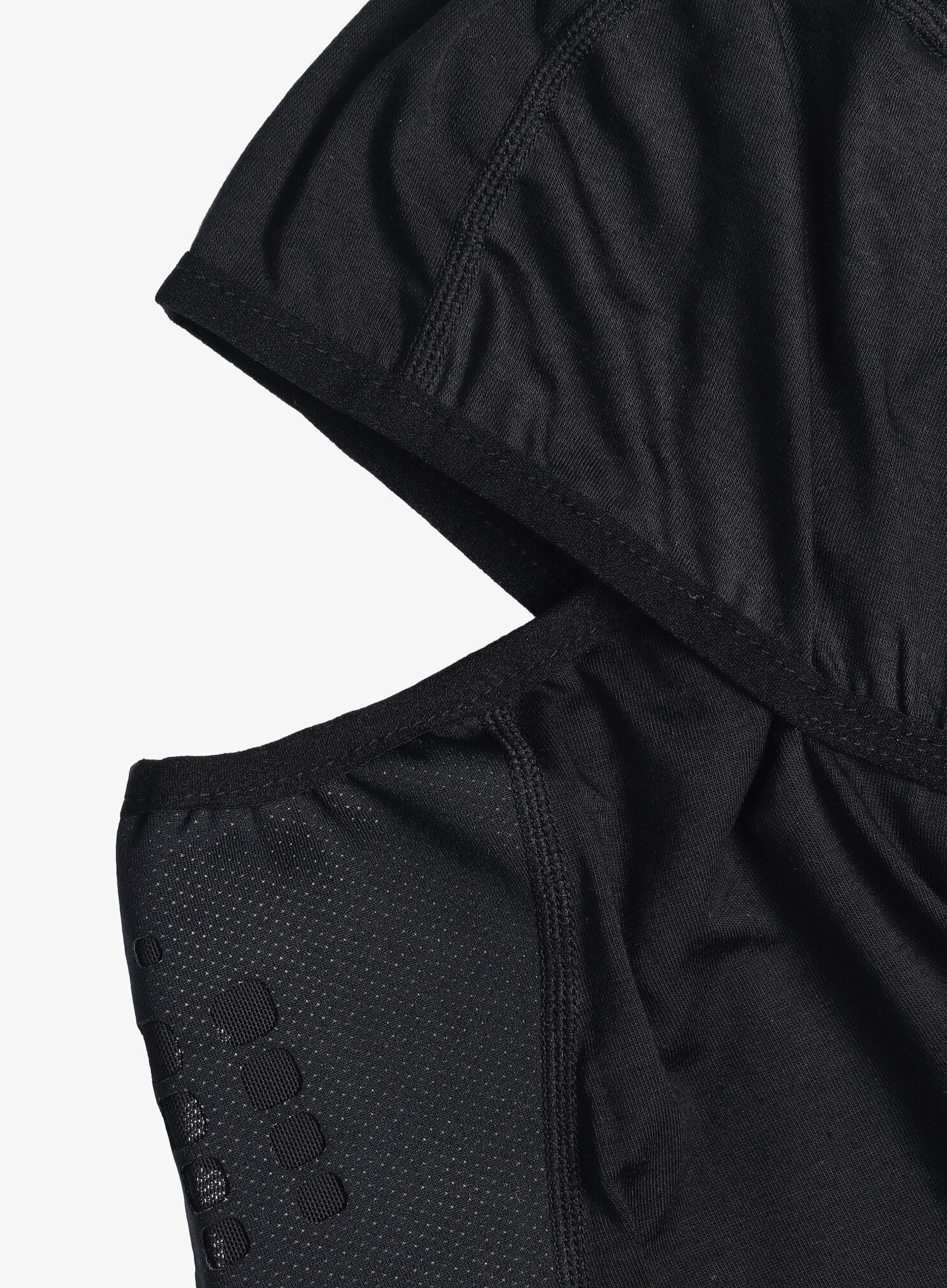 Балаклава POC Thermal Balaclava - uranium black