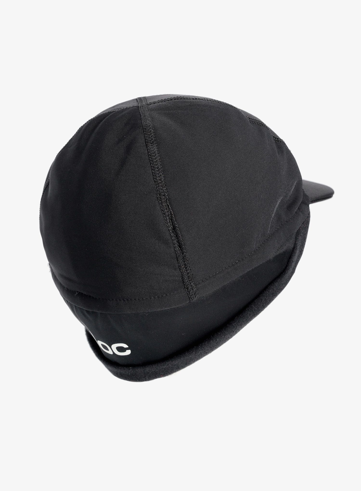 Велошапка POC Thermal Cap - uranium black