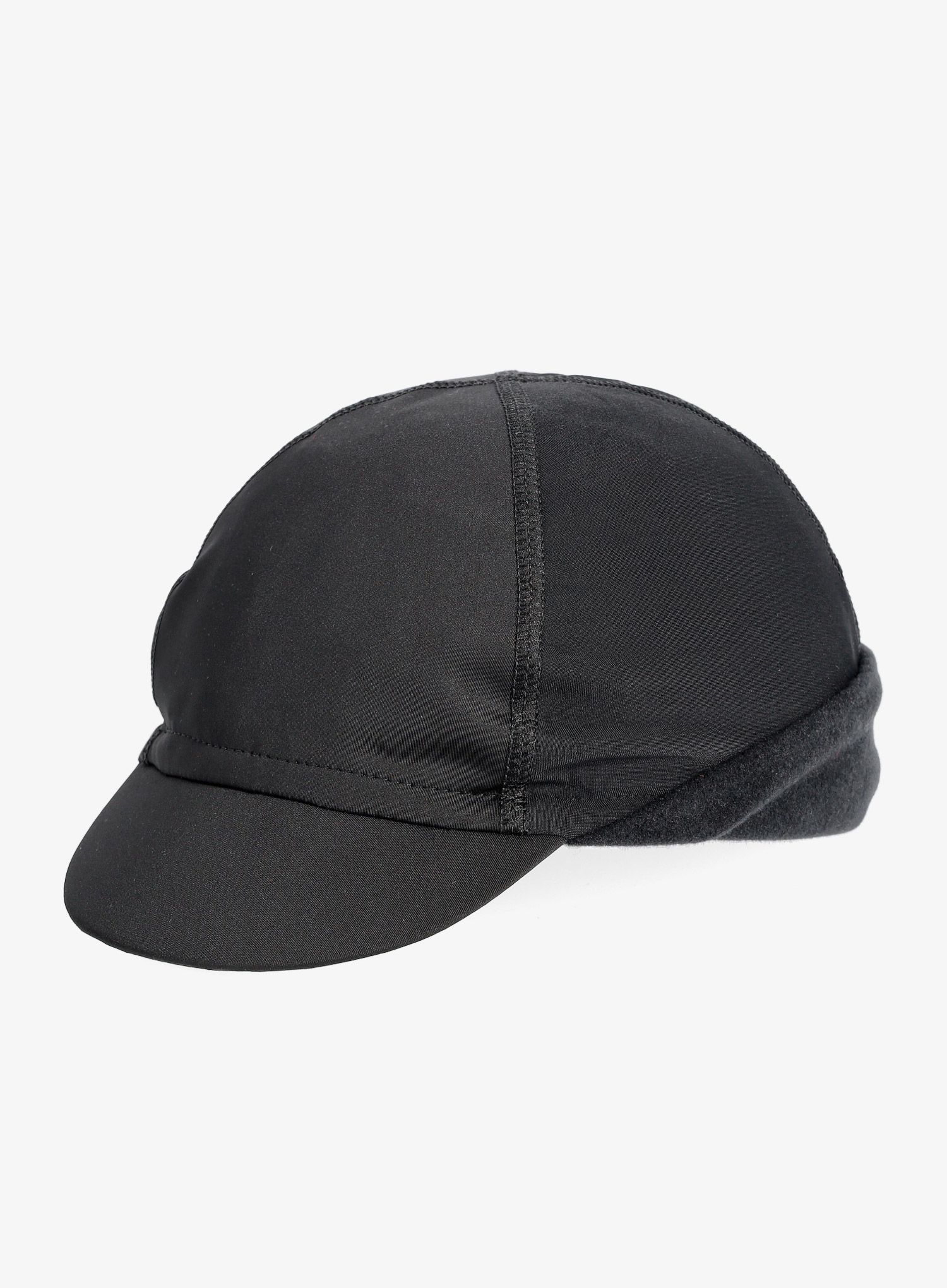 Велошапка POC Thermal Cap - uranium black