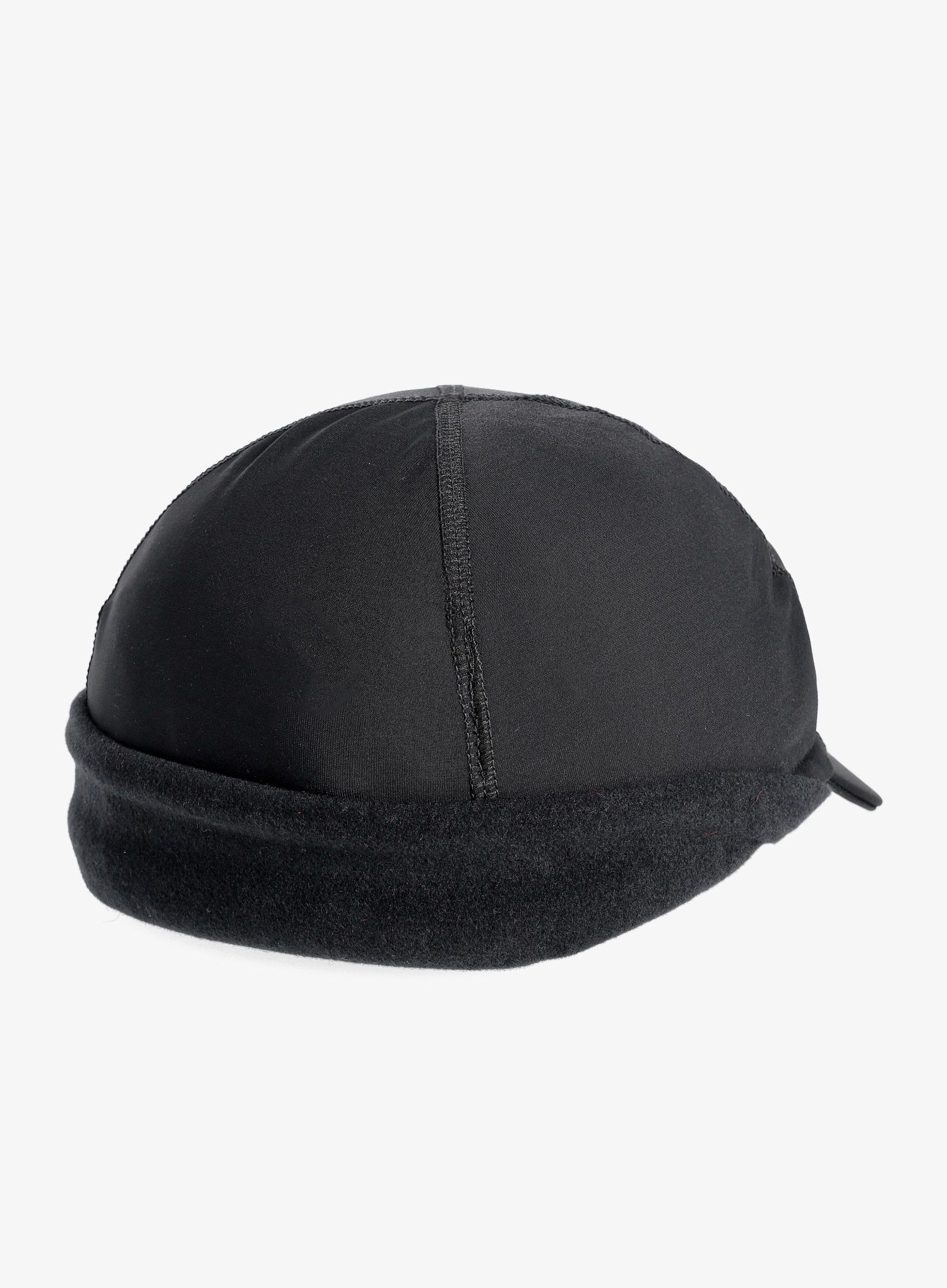 Велошапка POC Thermal Cap - uranium black