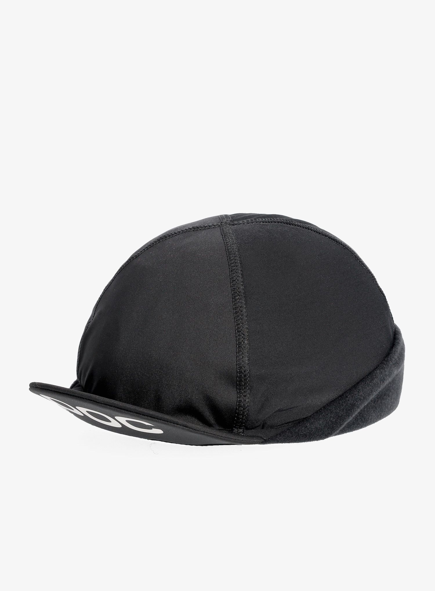 Велошапка POC Thermal Cap - uranium black