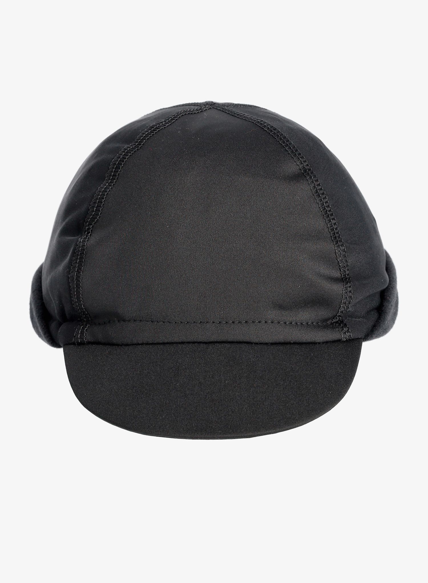 Велошапка POC Thermal Cap - uranium black
