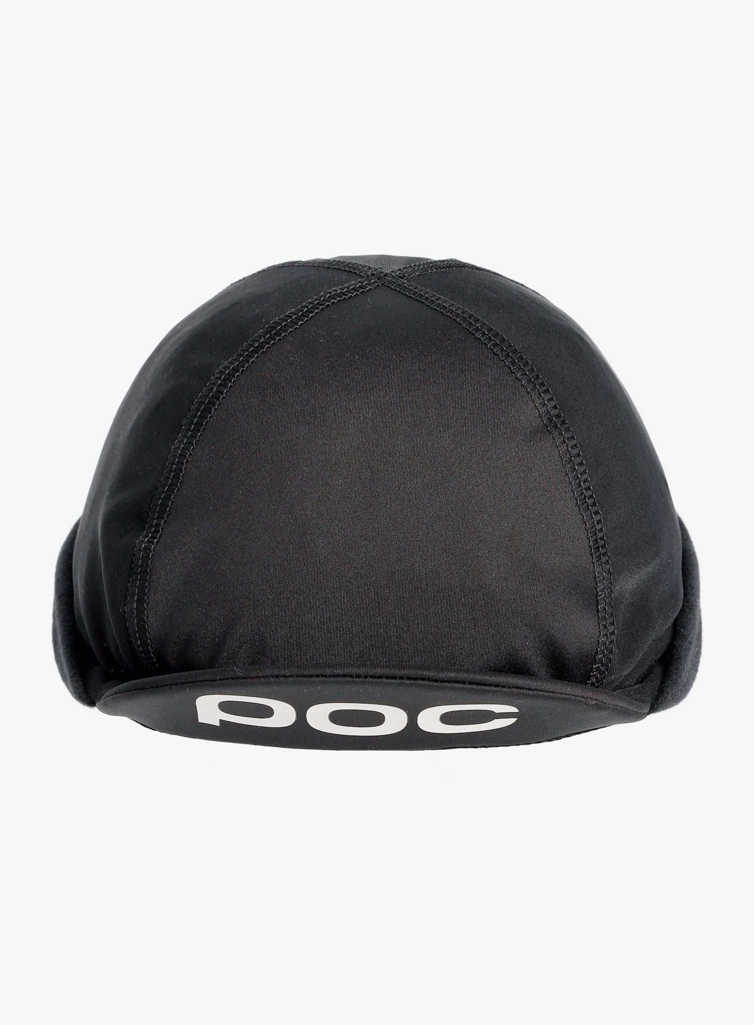 Велошапка POC Thermal Cap - uranium black