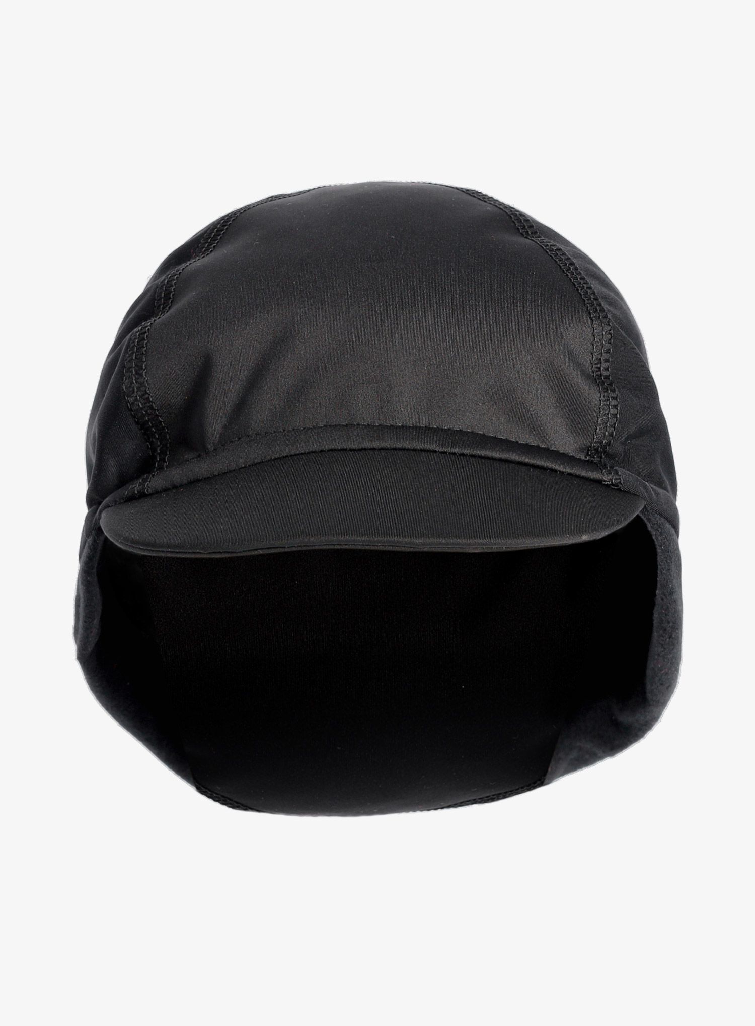 Велошапка POC Thermal Cap - uranium black