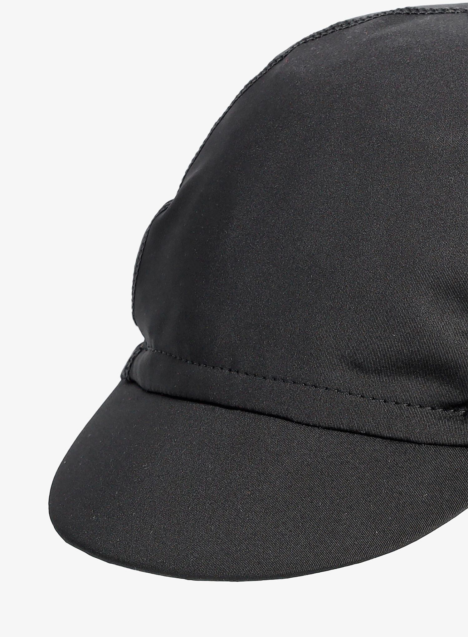 Велошапка POC Thermal Cap - uranium black