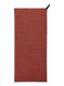 Швидковисихаючий рушник PackTowl Luxe Body - terracotta
