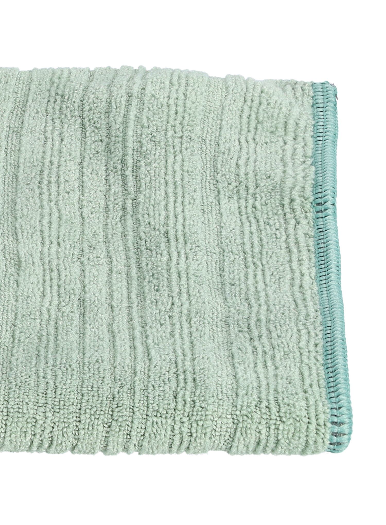 Швидковисихаючий рушник PackTowl Luxe Hand - sage