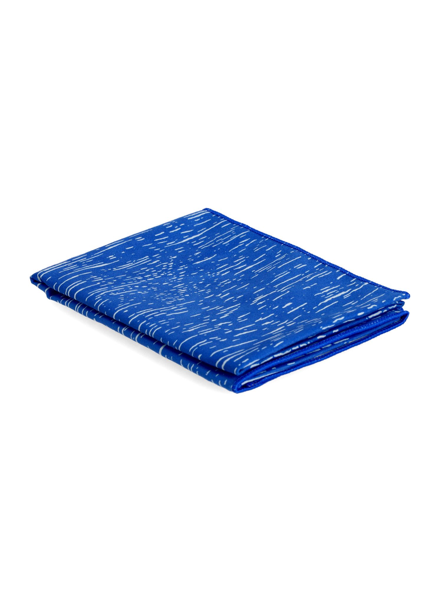Швидковисихаючий рушник PackTowl Personal Hand - ripple print
