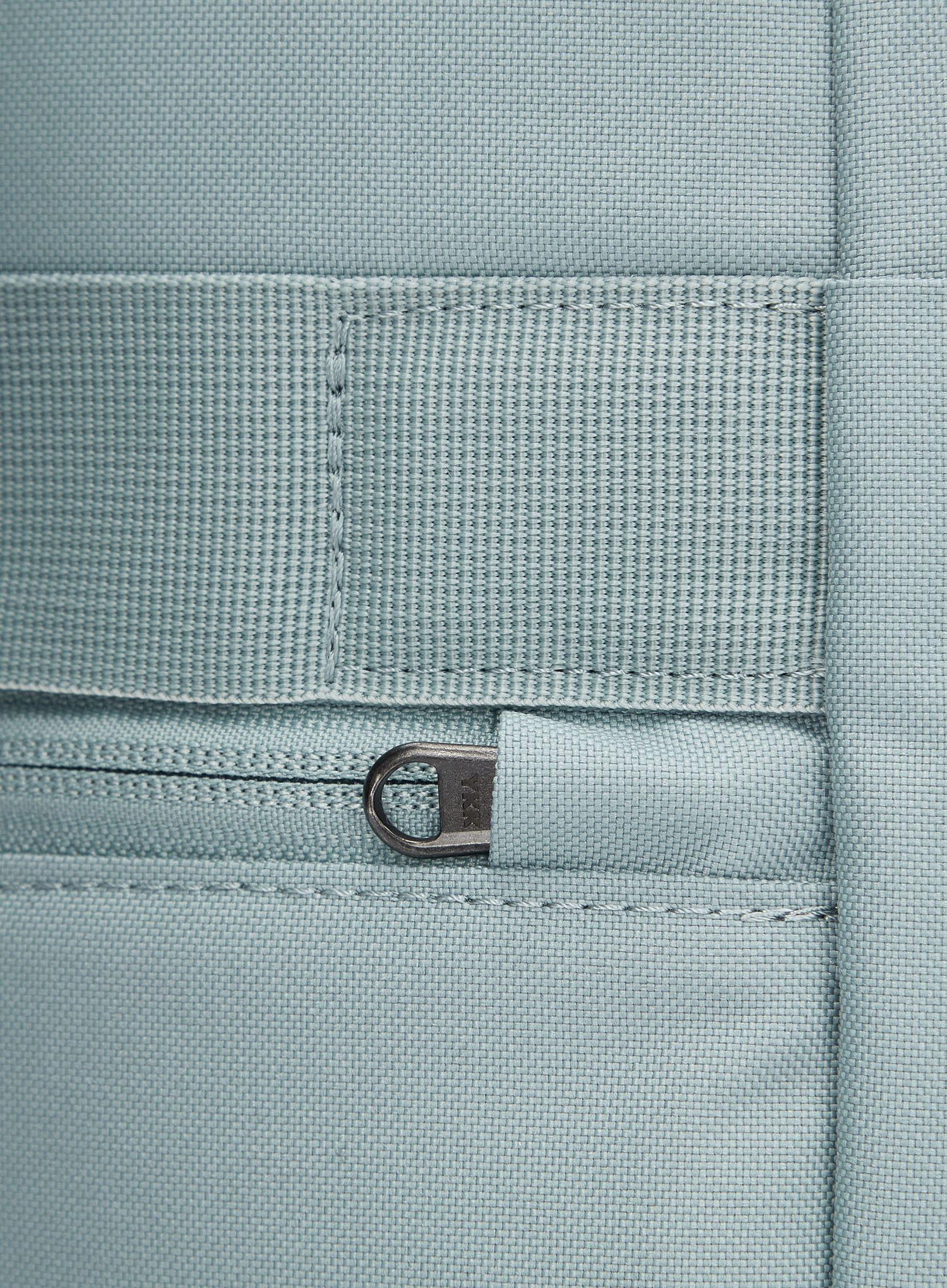 Рюкзак міський Pacsafe GO 25 L Backpack - fresh mint