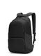 Рюкзак для ноутбука Pacsafe LS450 Backpack - black