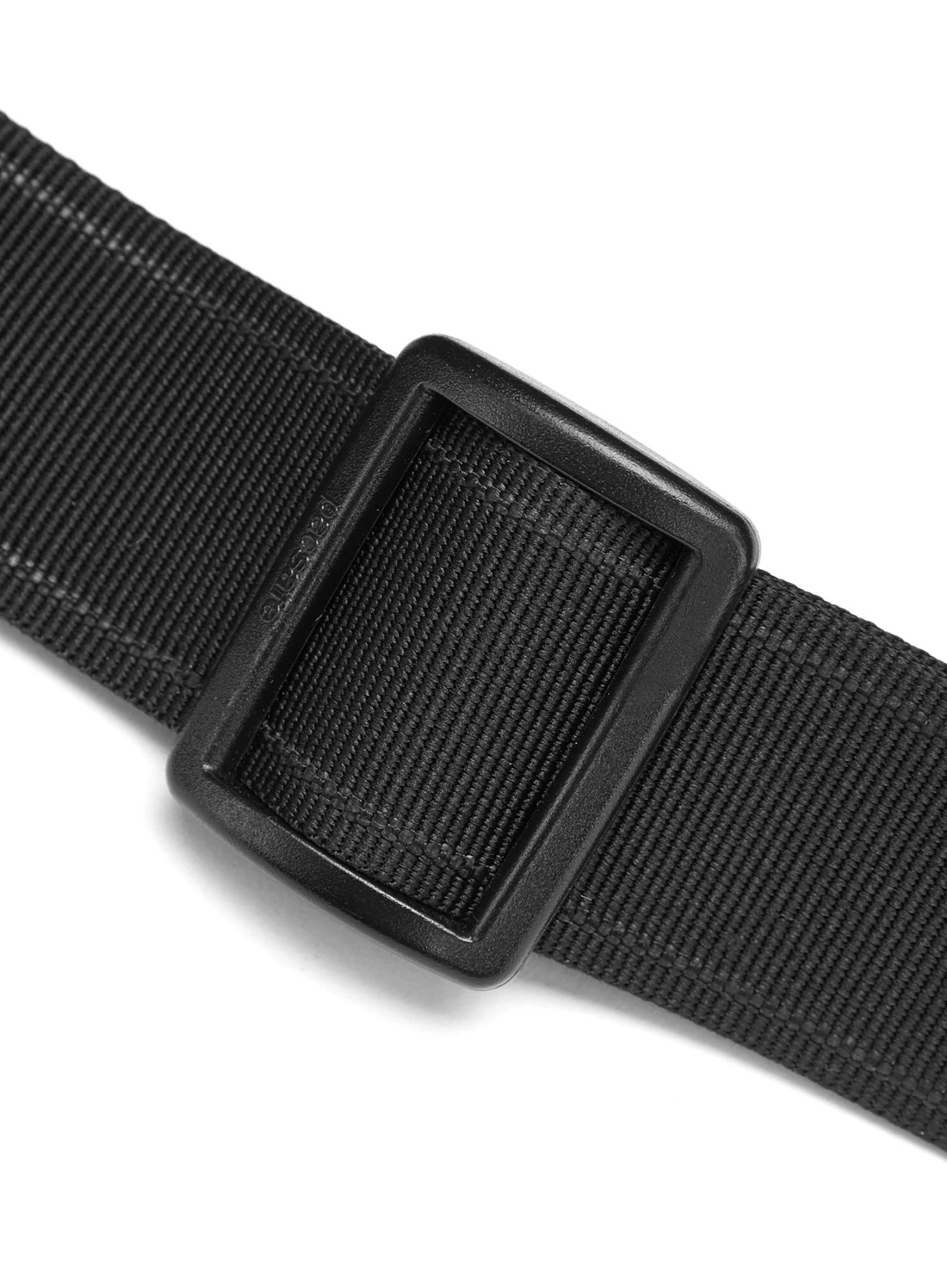 Сумочка поясна Pacsafe Metrosafe X - black