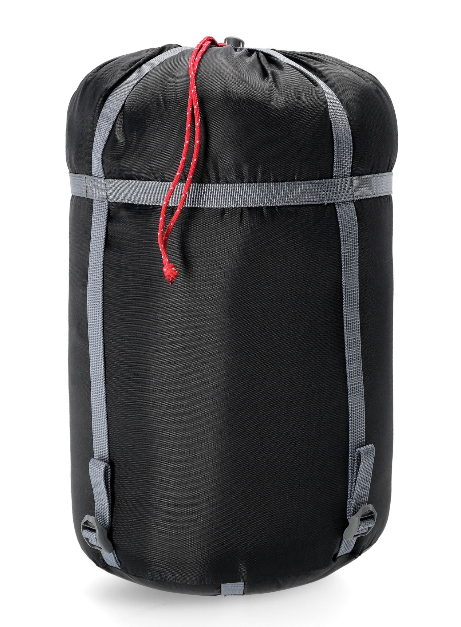Спальний мішок пуховий Pajak Core 950 (165 cm) - navy