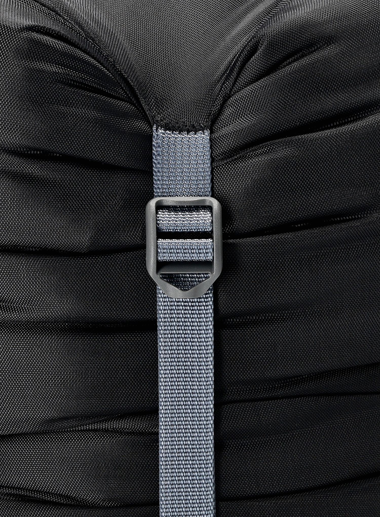 Спальний мішок пуховий Pajak Core 950 (165 cm) - navy