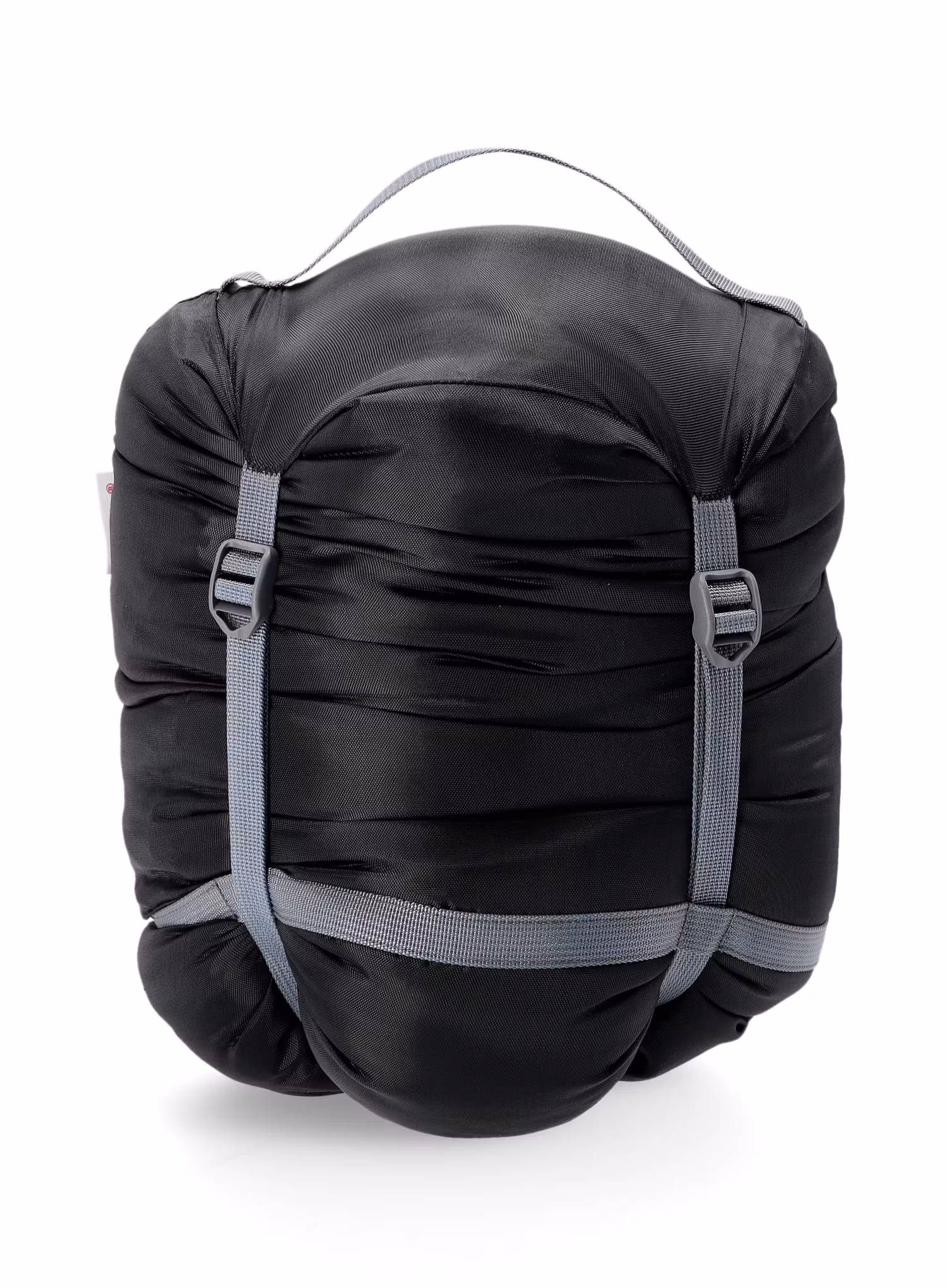 Спальний мішок пуховий Pajak Radical 8Z (180 cm) - red