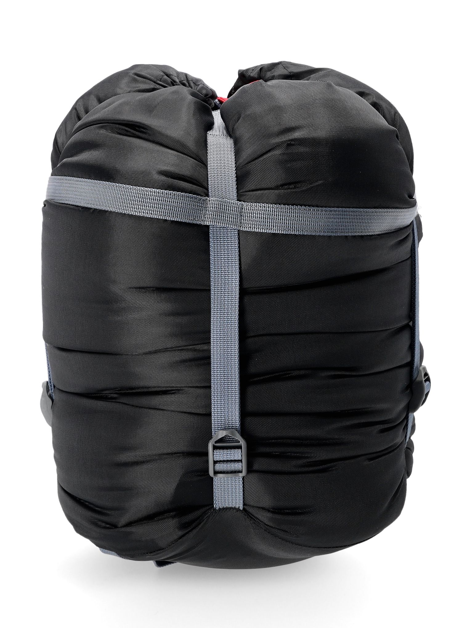 Спальний мішок пуховий Pajak Radical 8Z (180 cm) - red