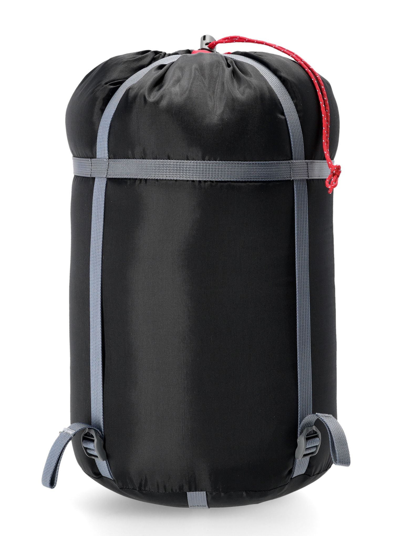Спальний мішок пуховий Pajak Radical 8Z (180 cm) - red