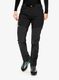 Штани гірські жіночі Patagonia Altvia Alpine Pants - black