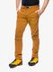 Штани трекінгові Patagonia Altvia Alpine Pants - tree ring brown
