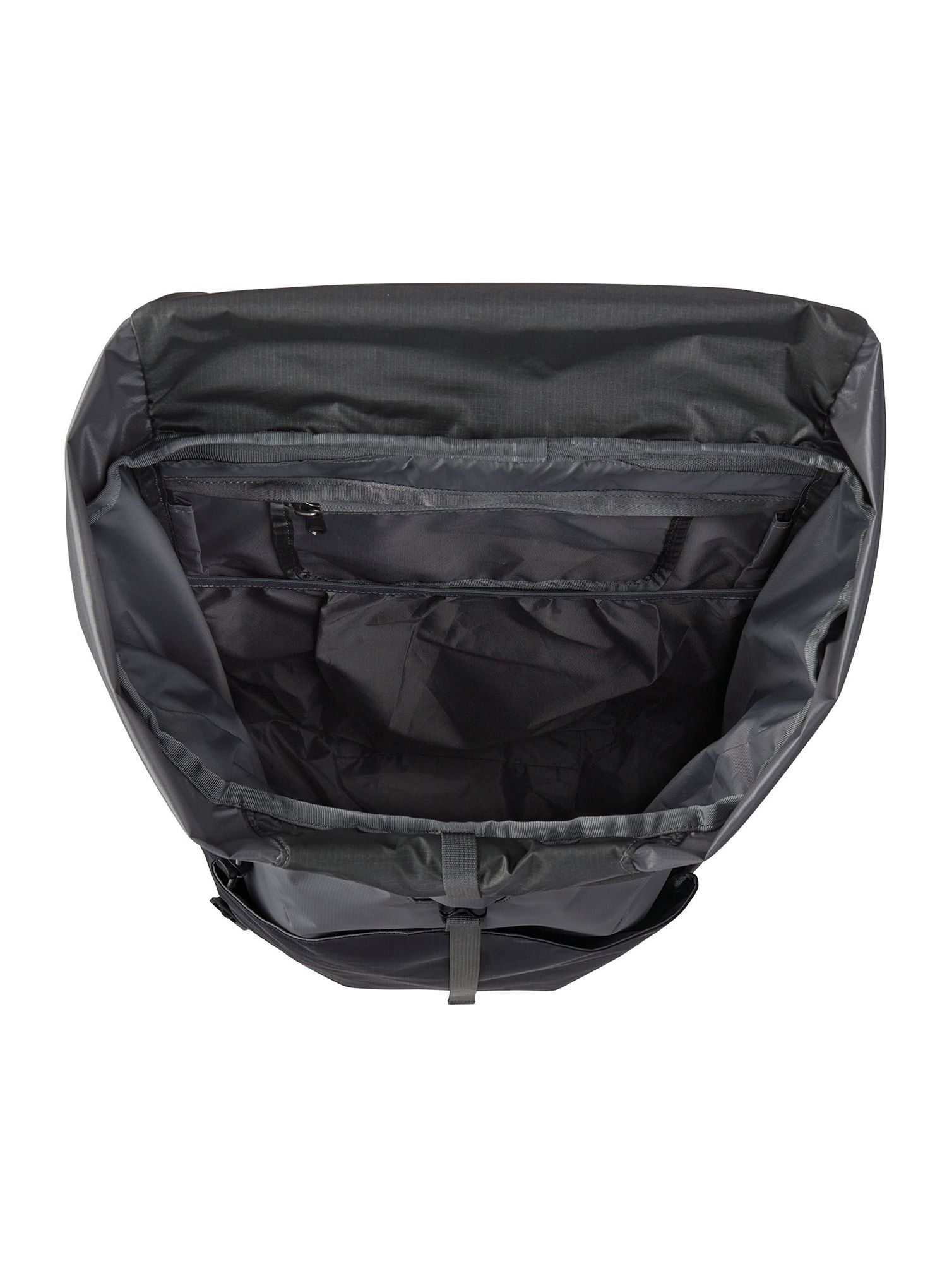 Рюкзак гірський Patagonia Altvia Pack 36L - black