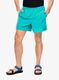 Шорти короткі Patagonia Baggies Shorts 5 - subtidal blue