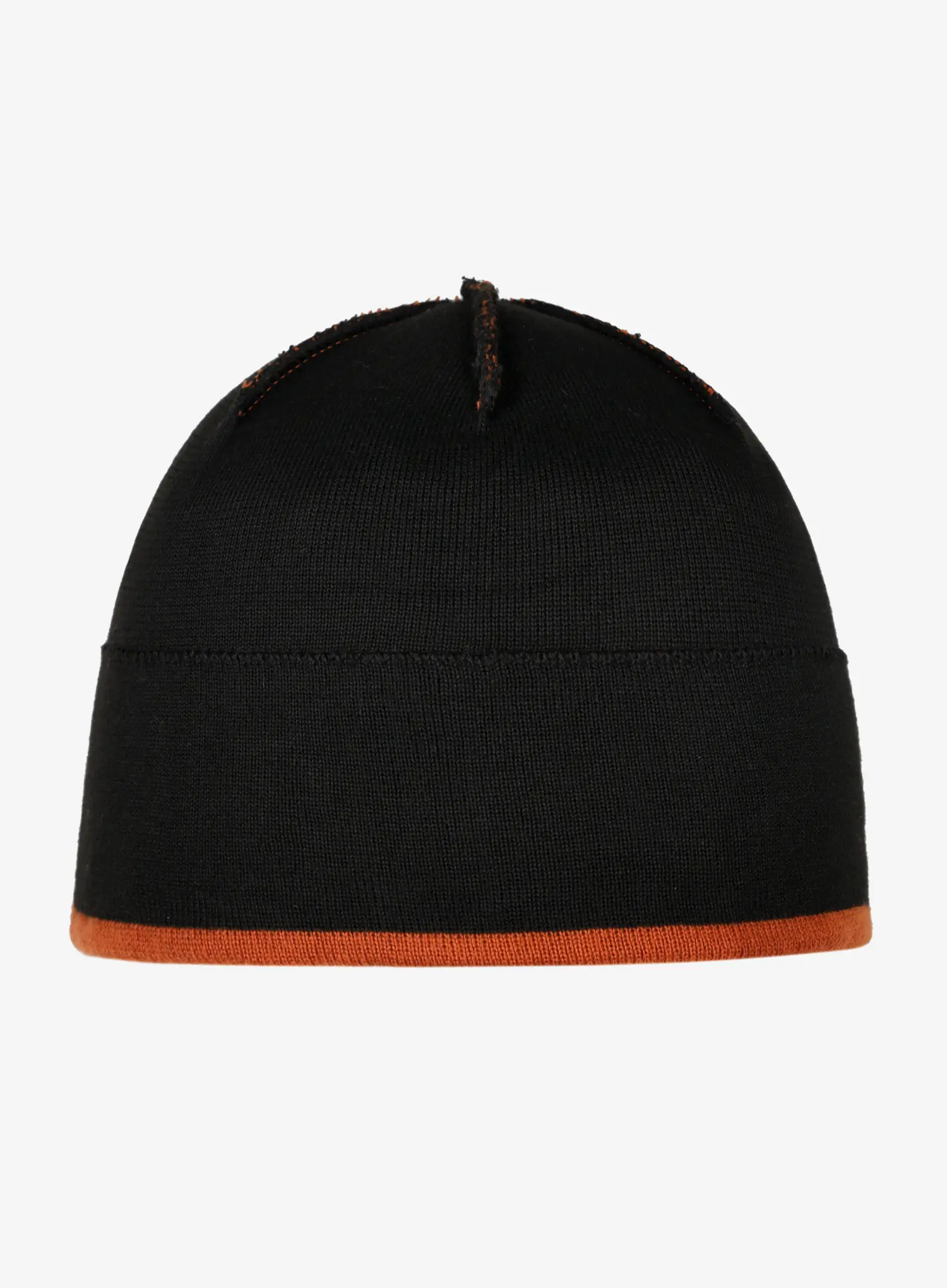 Шапка зимова Patagonia Beanie Hat - burnished red