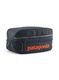Органайзер для рюкзака Patagonia Black Hole Cube 6L - smolder blue