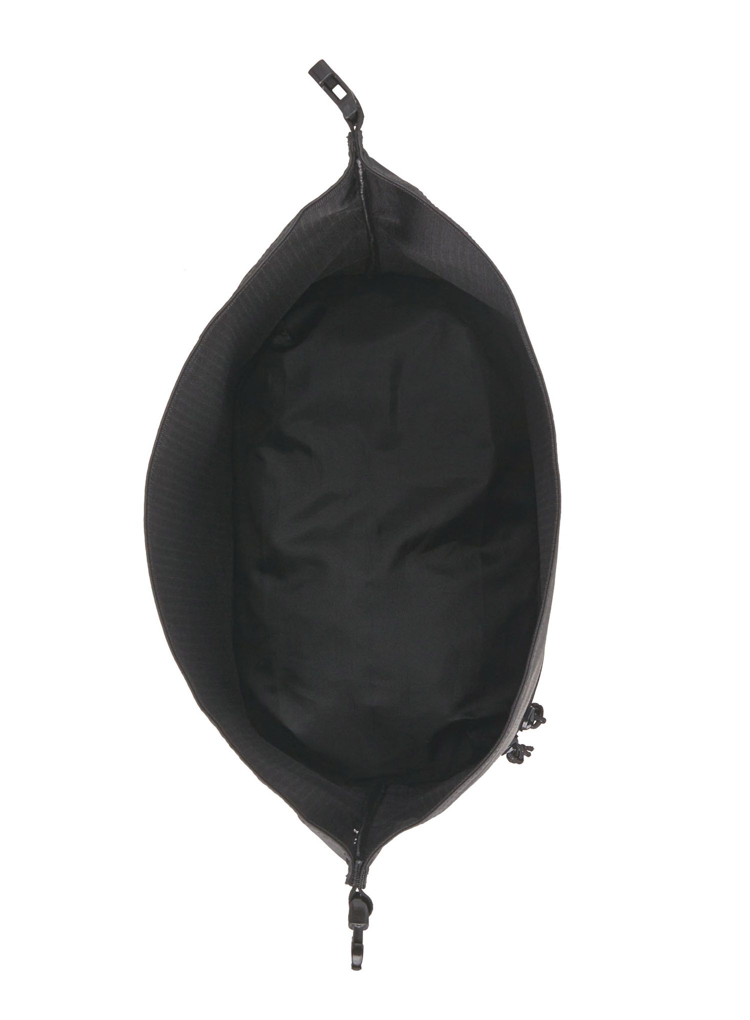 Органайзер для подорожей Patagonia Black Hole MLC Cube - black