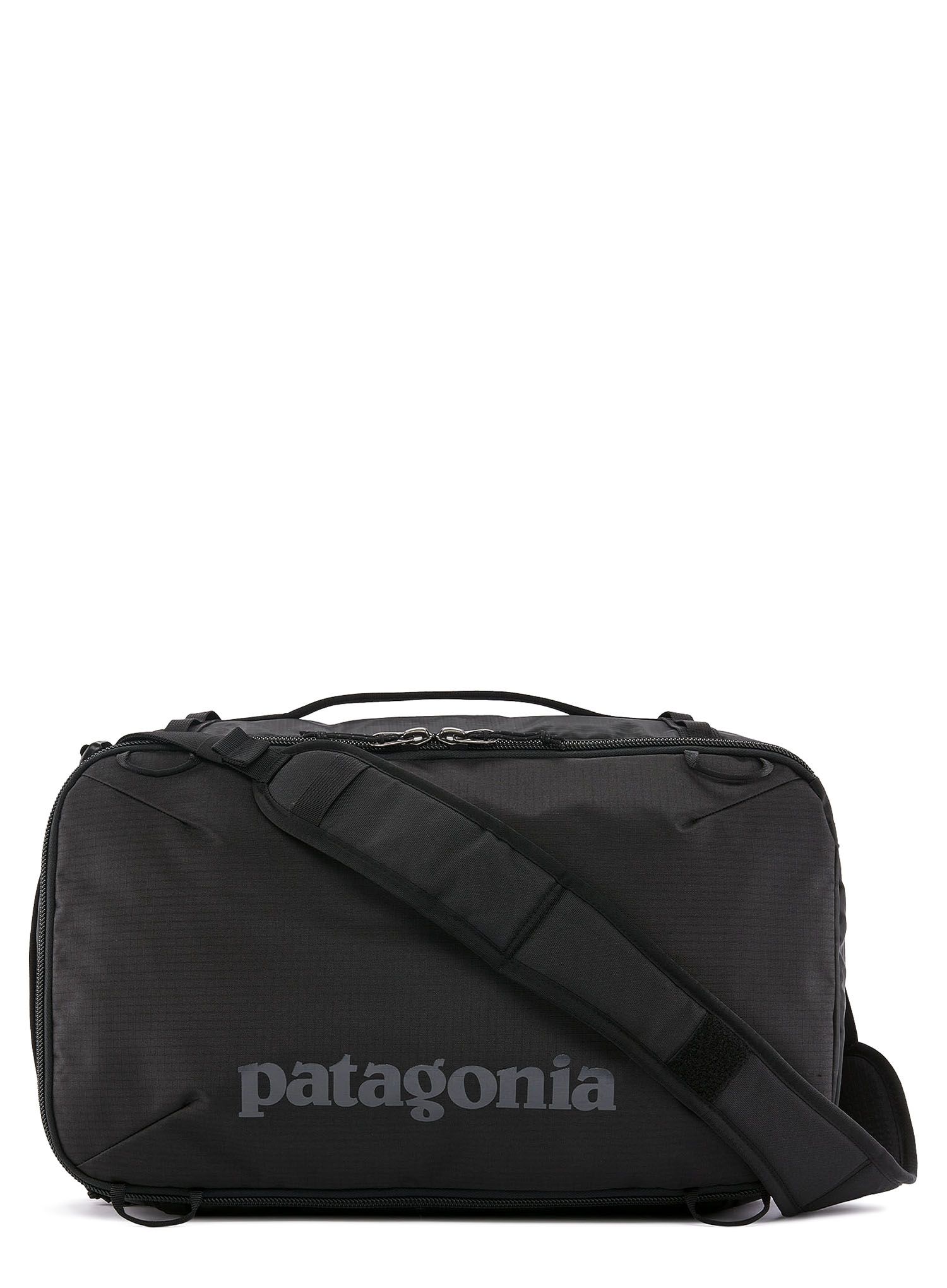 Рюкзак для ноутбука Patagonia Black Hole Mini MLC - black