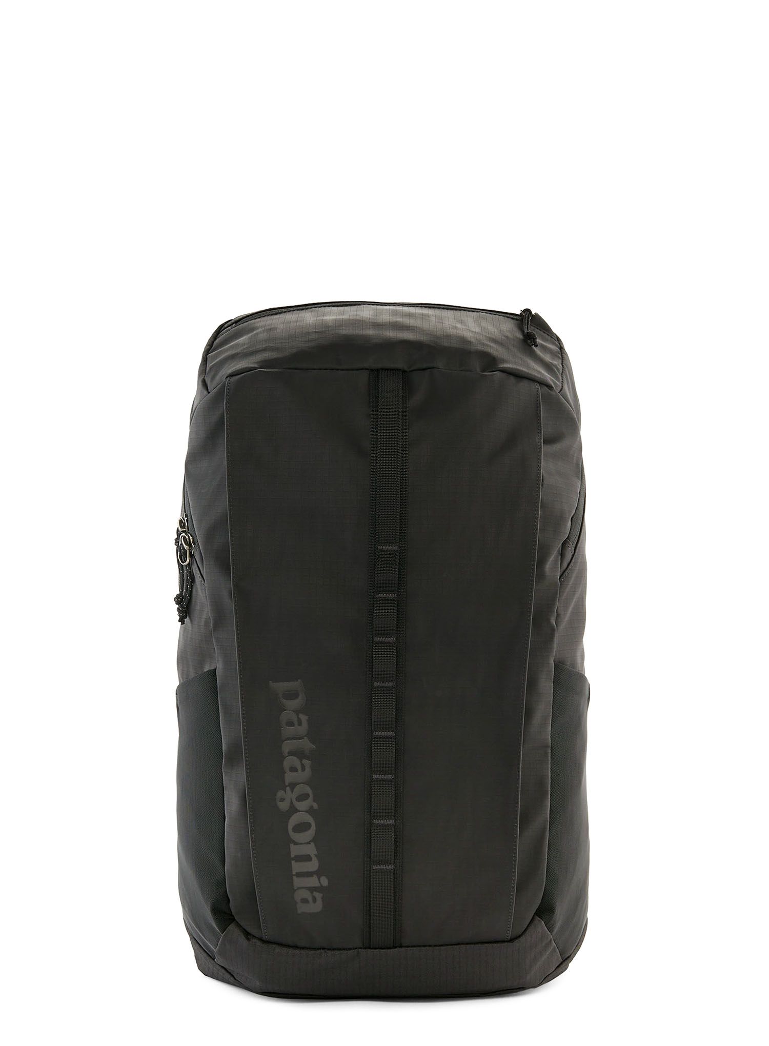 Рюкзак для ноутбука Patagonia Black Hole Pack 25L - black