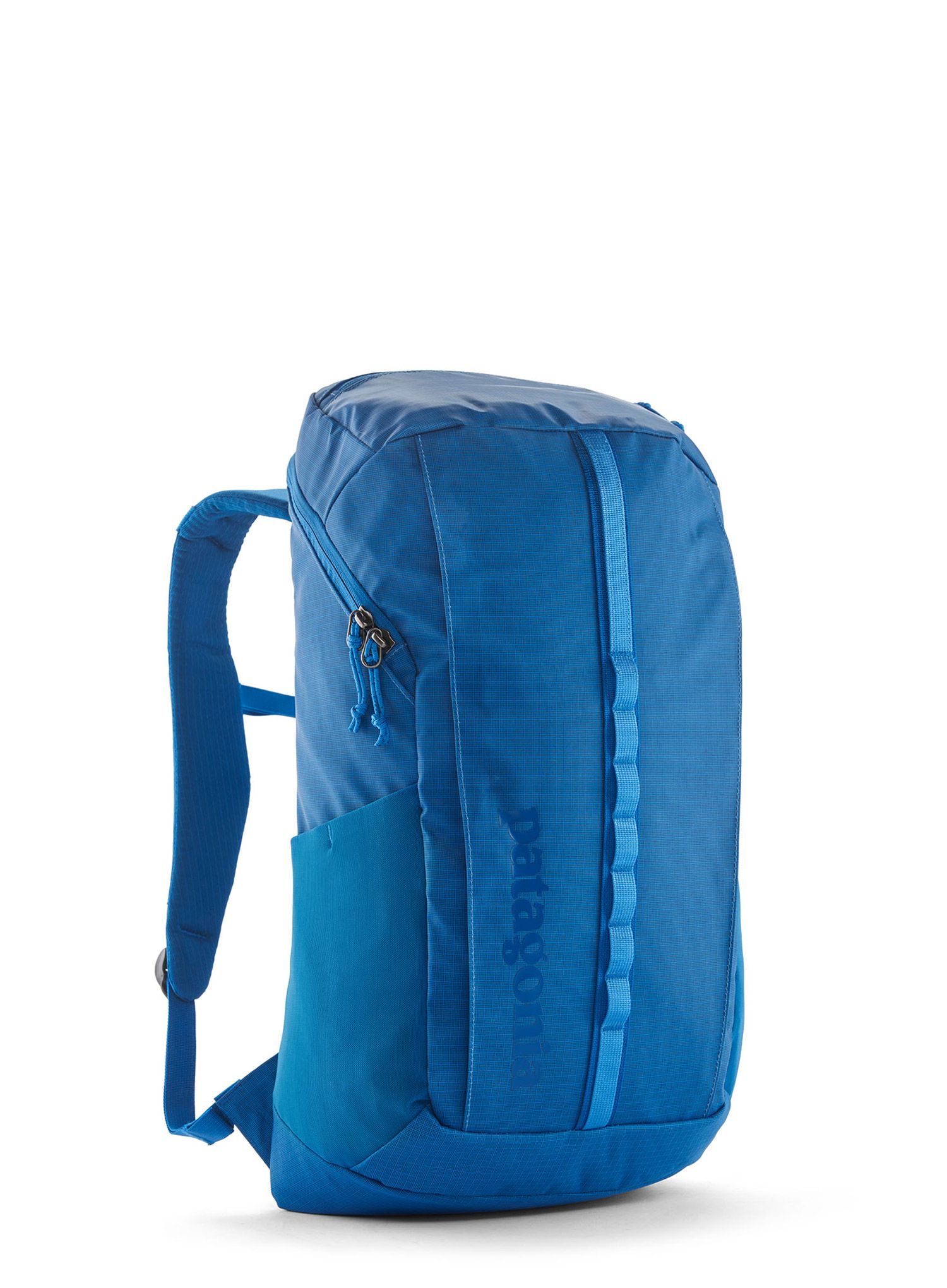 Рюкзак міський Patagonia Black Hole Pack 25L - endles blue