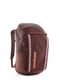 Рюкзак міський Patagonia Black Hole Pack 32L - dulse mauve