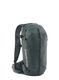 Велорюкзак Patagonia Dirt Roamer Pack 20L - nouveau green