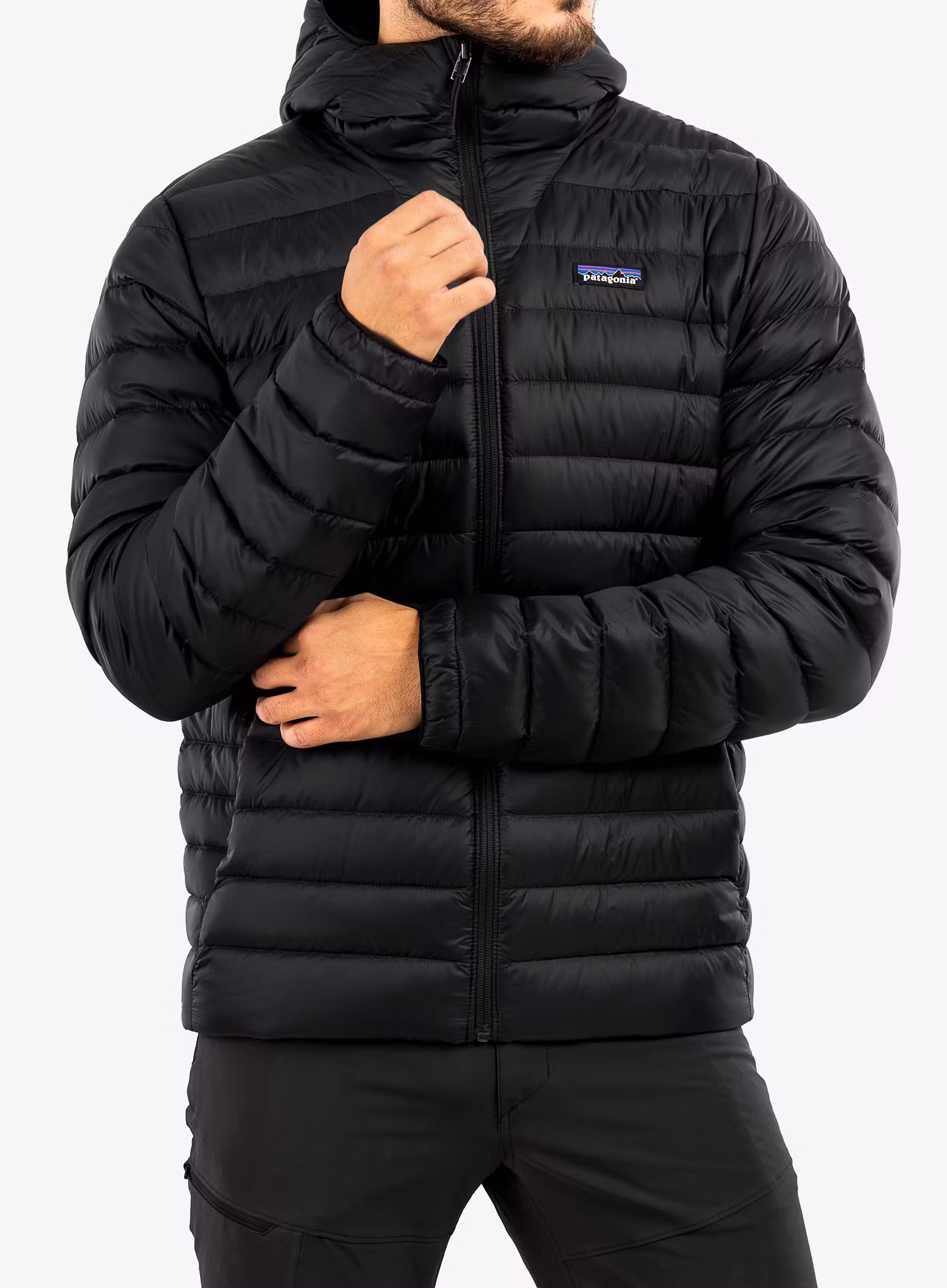 パタゴニア 84905 W's Down Sweater Hoody レディース】W's Down Sweater Hoody | patagonia(パタゴニア