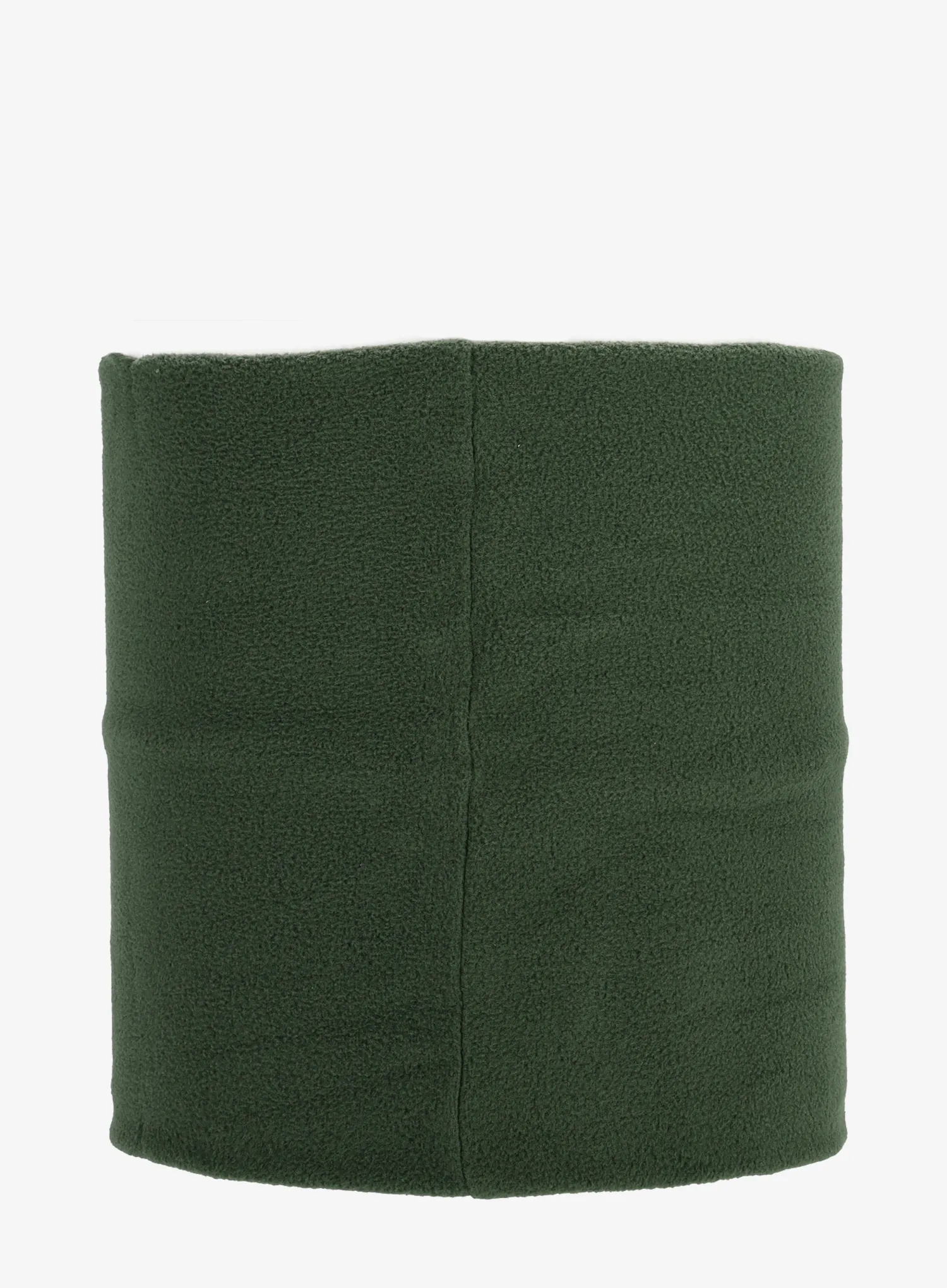 Пов'язка Patagonia Micro D Gaiter - torrey pine green