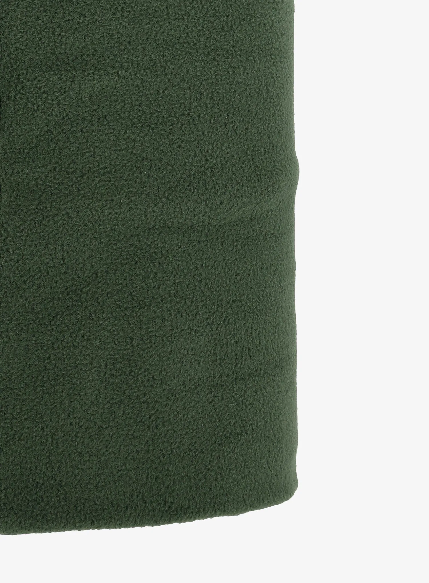 Пов'язка Patagonia Micro D Gaiter - torrey pine green