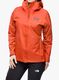 Куртка жіноча Patagonia Torrentshell 3L Jacket - pimento red