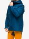 Куртка GORE-TEX Patagonia Triolet Jkt - lagom blue