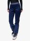 Штани скітурингові жіночі Patagonia Upstride Pants - classic navy