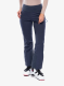 Штани softshell жіночі Patagonia Upstride Pants - smolder blue
