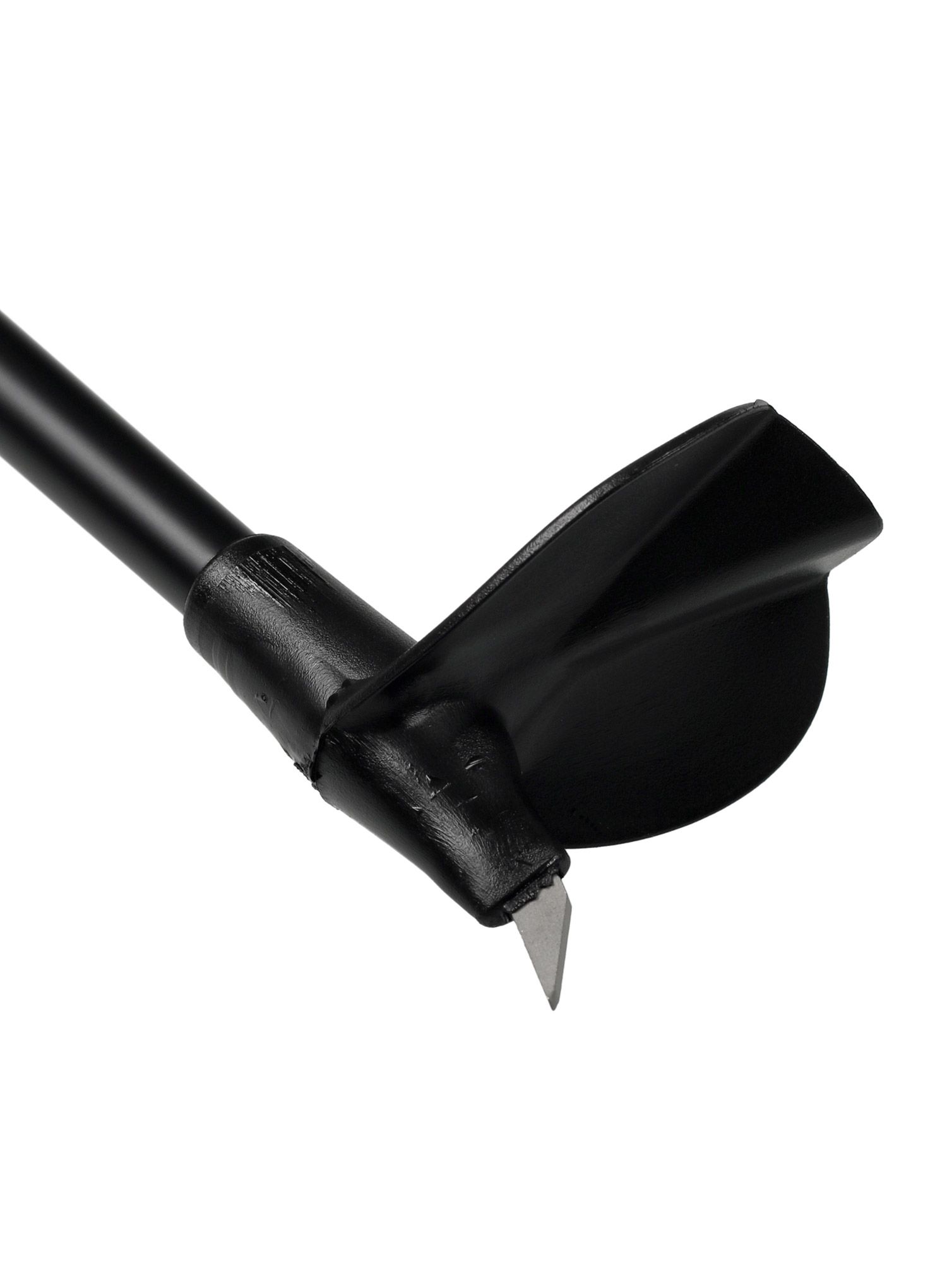 Палиці для лиж бігових Peltonen Altus 30% Carbon