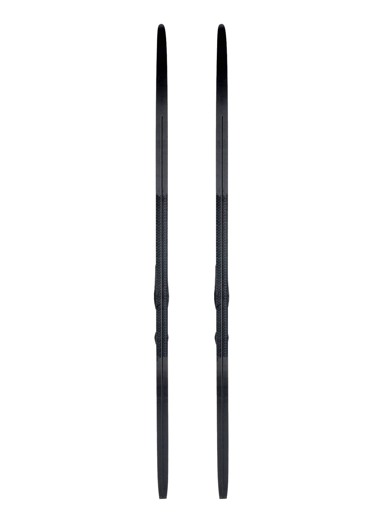 Бігові лижі Peltonen Delta Step Jr - blue