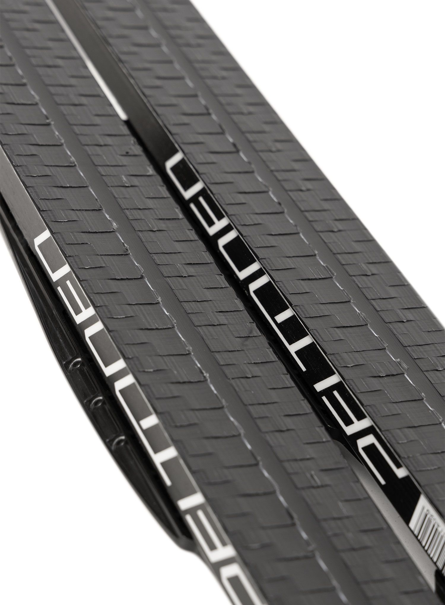 Бігові лижі Peltonen Delta Step Jr - blue