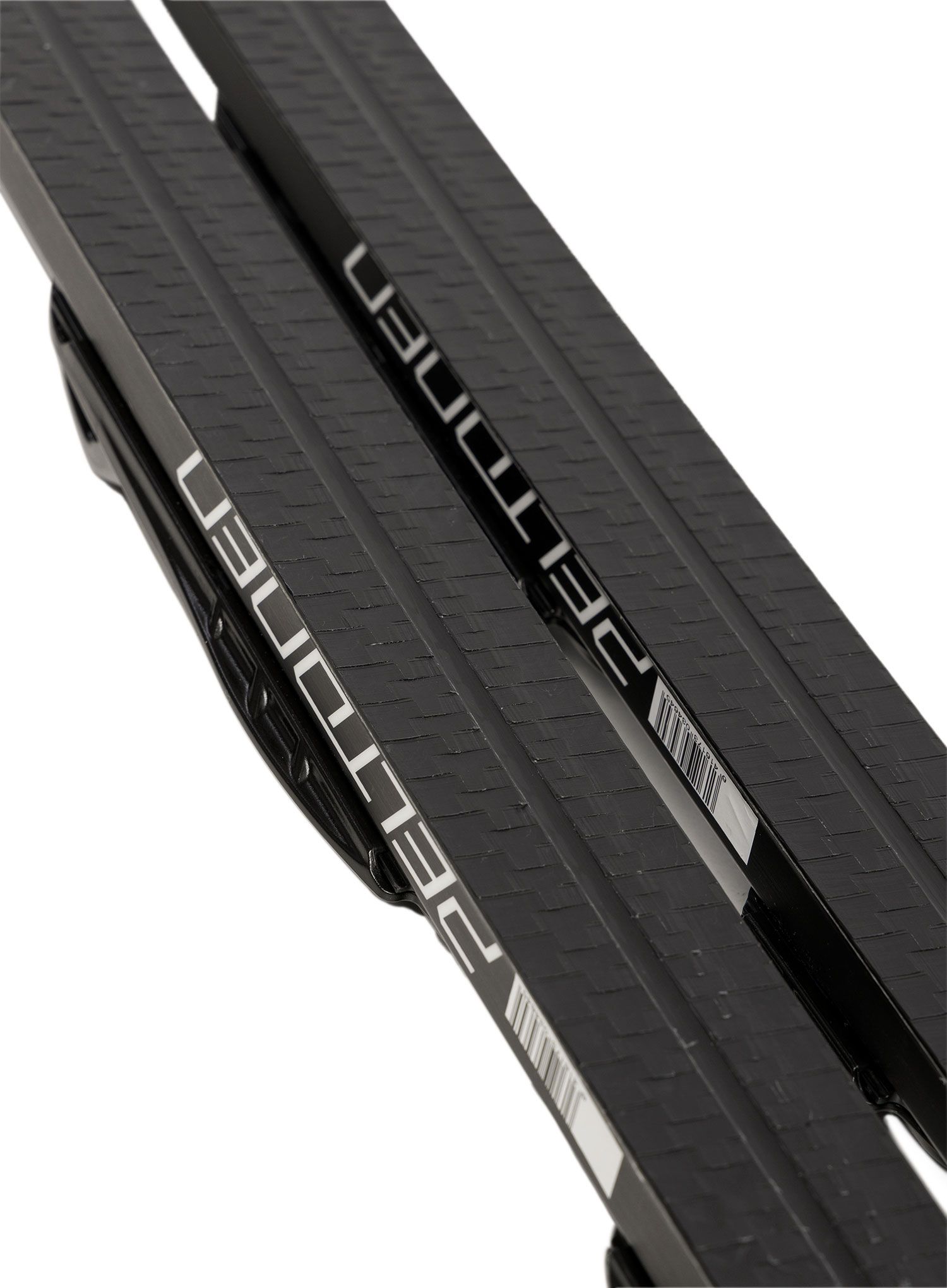 Лижі бігові Peltonen Delta Step - red