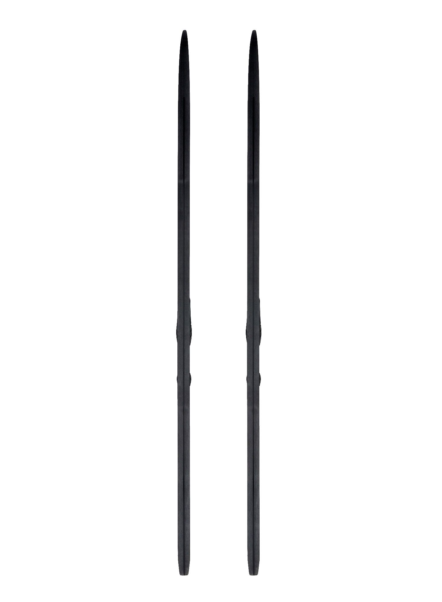 Бігові лижі Peltonen N-grip Moveo NIS